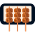 Yakitori